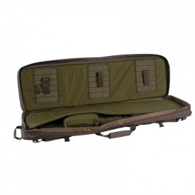 TT DBL MODULAR  RIFLE BAG in 2
