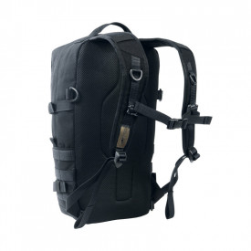 TT Essential Pack L MKII BL2