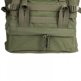 TT Field Pack MKII Combat Backpack 75L 1