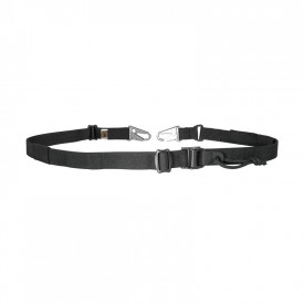 TT Gun Sling Black