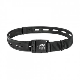 TT HYP Belt 38mm Tactical Belt BL