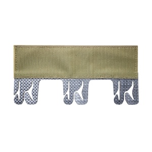 TT IFAK Pouch Dual VL MC - Img 5