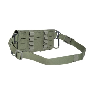 TT IFAK Pouch Dual VL - Img 5
