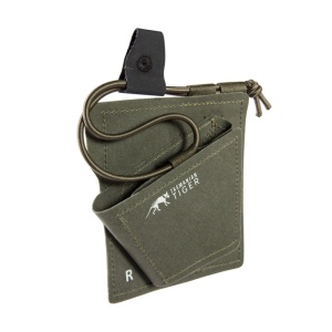 TT Internal Holster R VL Holster - Img 1