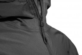 TT Maine M's Jacket Softshell Jacket 3