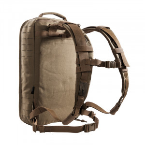 TT Medic Assault Pack L MKII Backpack 19L cb2