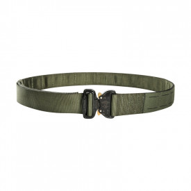 TT Modular Belt OL