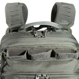 TT Modular Gunners Pack IRR 9