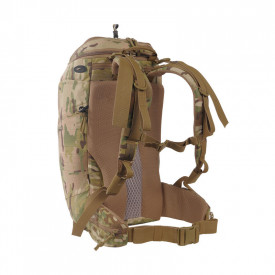 TT Modular Pack 30 MC back