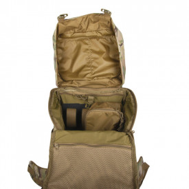 TT Modular Pack 45 Plus MC 6