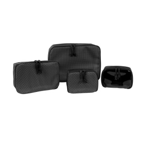 TT Modular Pouch Set VL - Buzunare din Plasa  - Img 2