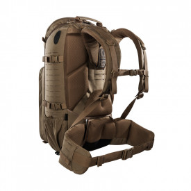 TT Modular Trooper Pack  CB BK