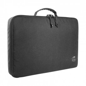 Mp7 bag front 