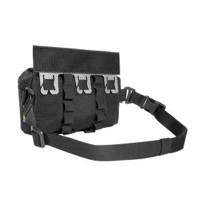 TT Plate Carrier Pouch VL - Img 10