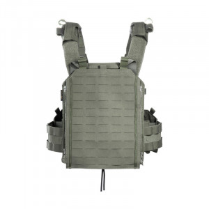 TT Plate Carrier QR LC ZP IRR back 1