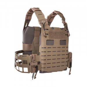 TT Plate Carrier QR SK anfibia MK II Plate Carrier with ROC Buckle CB 1