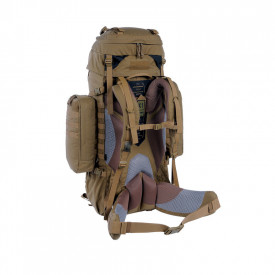 TT Range Pack MKII Backpack 90L CB BACK