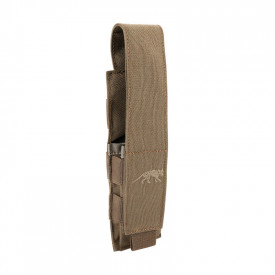 TT SGL MAG POUCH MP7 40 ROUND MKII CB