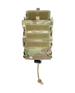TT SGL Modular Mag Pouch MCL MC Multicam - Img 3
