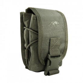 TT SMOKE POUCH IRR