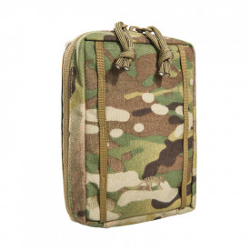 TT TAC POUCH 1.1 MC1
