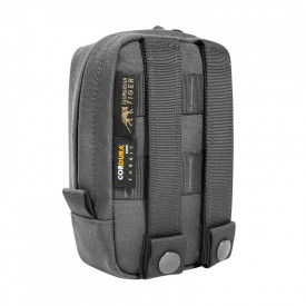 tt tac pouch 1 titan grey 2