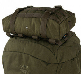 TT TAC POUCH 10 ON BK