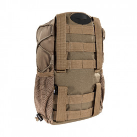 TT TAC POUCH 11 cb2