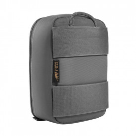 TT Tac Pouch 16 Pad VL  back