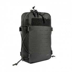 TT Tac Pouch 18 anfibia bl