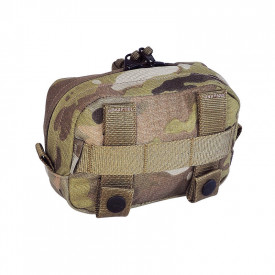 TT TAC POUCH 4 HORIZONTAL 2