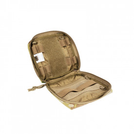 TT TAC POUCH 5.1 MC INSIDE
