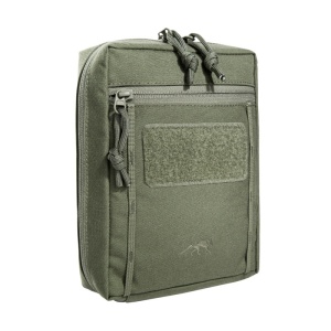 TT Tac Pouch 6.1 Buzunar accesorii - Img 6