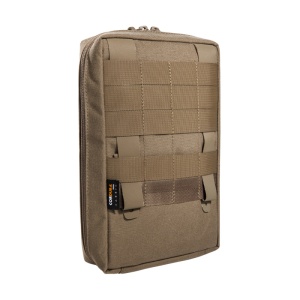 TT Tac Pouch 7.1 - Img 6