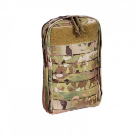 TT TAC POUCH 7 MC1