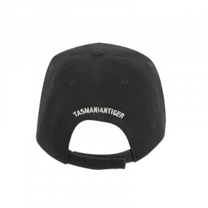 TT Tactical Cap Flat Cap 23