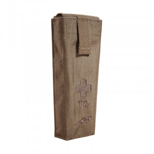 TT TOURNIQUET POUCH II Coyote