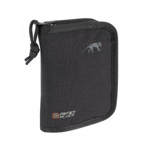 TT WALLET RFID BLOCK
