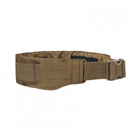 TT Warrior Belt LC back