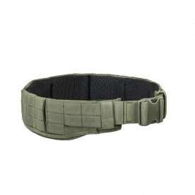 TT Warrior Belt MK IV ol