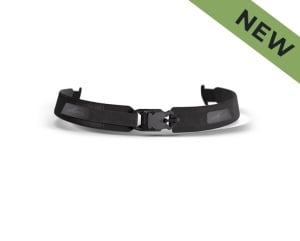 Waist/Flex V-Buckle Belt - Img 1