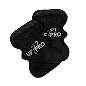 3D TACTICAL KNEE PADS - IMPACT