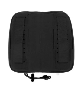 AGILITE General Purpose Pouch Large - Img 5