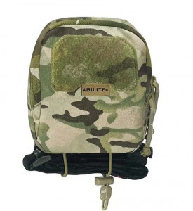 AGILITE GENERAL PURPOSE POUCH - Img 4
