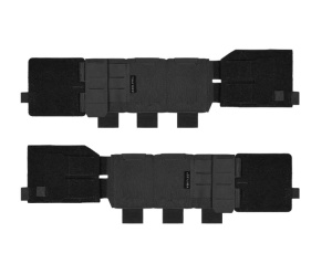 AGILITE MODULAR ELASTIC CUMMERBUND