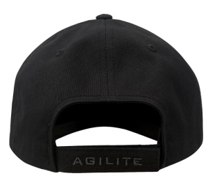 AGILITE SCORPION LOGO HAT - Img 4