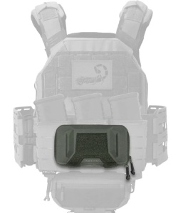 BATTLESHELL PHONE POUCH - Img 5