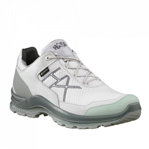 BLACK EAGLE ADVENTURE 3.0 GTX WS LOW / SNOW-SAGE