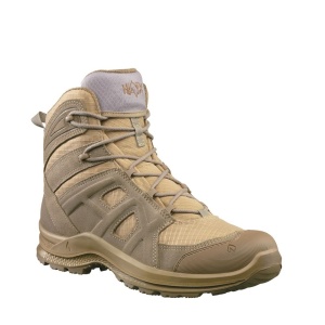 BLACK EAGLE ATHLETIC 2.0 V T MID/DESERT