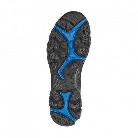 Black eagle safety 40.1 low talpa